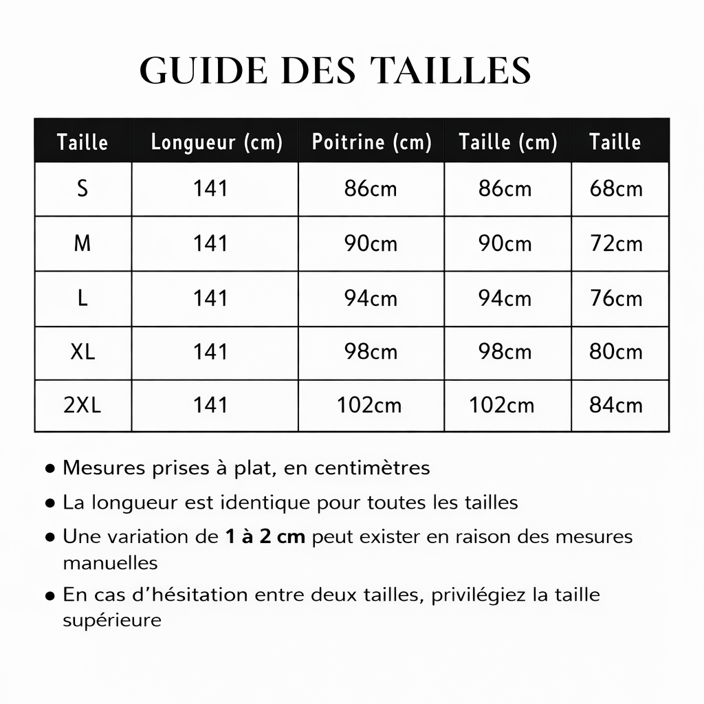 Combinaisons Habillées pour Cérémonie Élégante