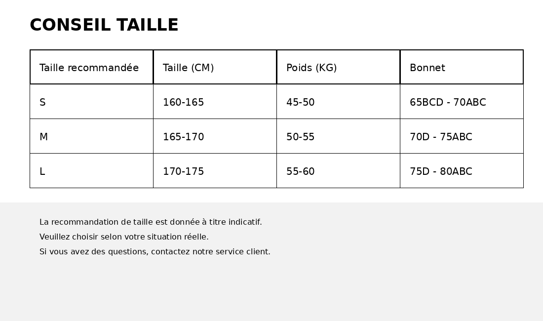 Combinaison Yoga pilates pour Femme - Montparnasse