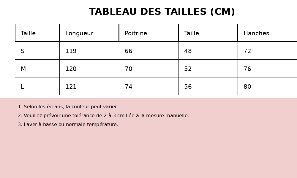 Combinaison Moulante Noire pour Femme – La Concorde