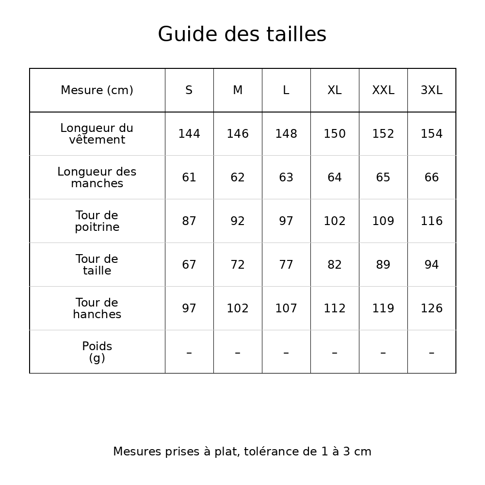 Combinaison Soirée Cocktail pour une Présence Affirmée