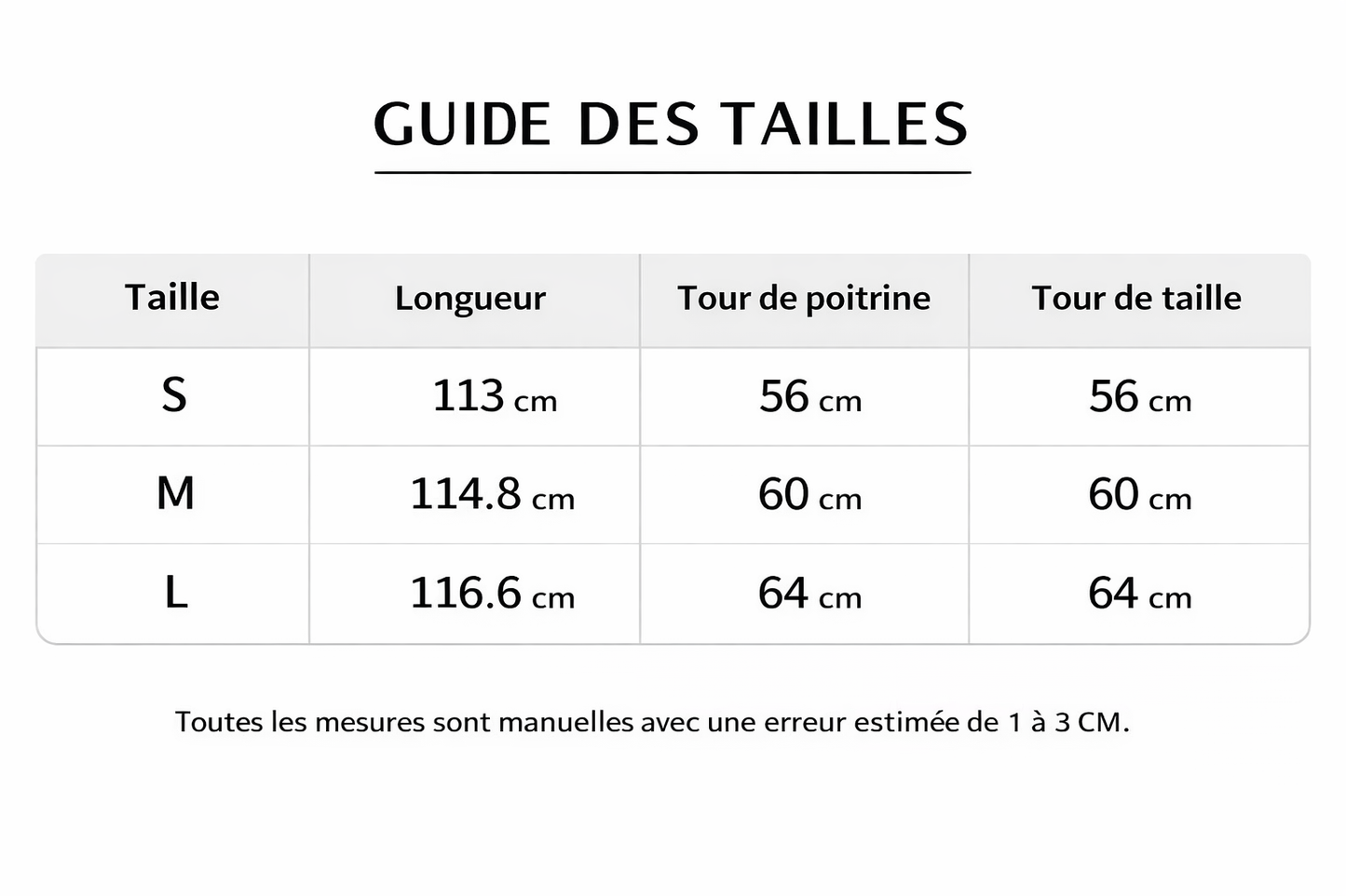 Combinaison Sport Fitness Moulante femme – La Bastille