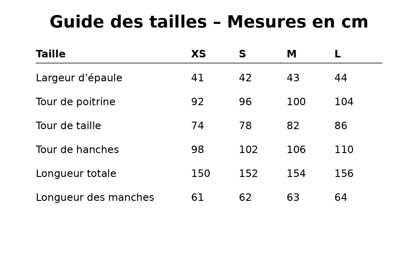 Combinaison de Ski Femme Luxe : Design Bi-Matière & Silhouette Chic