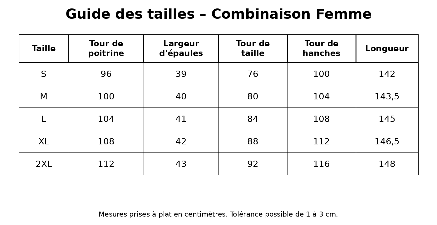 Combinaison Sans Manche - Le Style Cargo Chic Noire