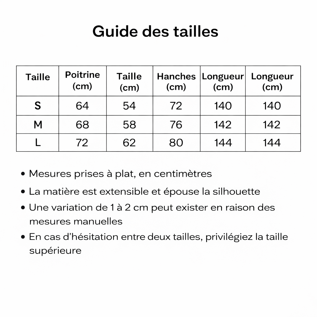 Combinaison Femme Moulante Dos Nu – Plusieurs Coloris