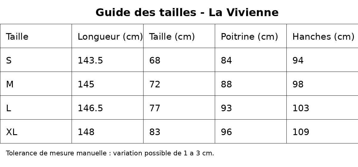 Combinaison Dentelle Blanche - La Vivienne