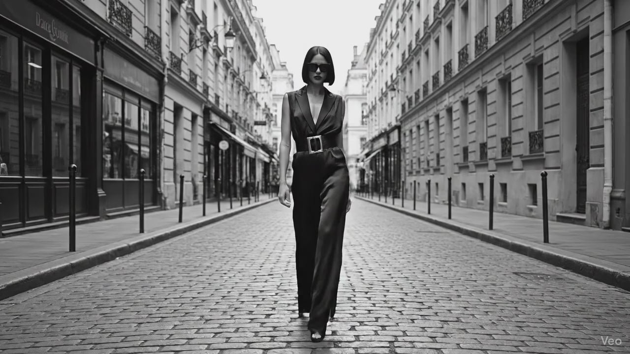 Charger la vidéo : 