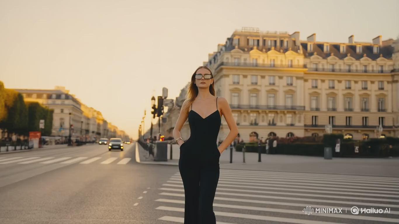 Charger la vidéo : 